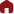 redhome