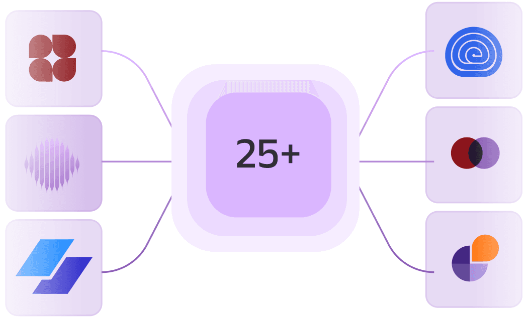 sideLabelImage